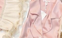 精品国产乱码久久久久夜深人妻